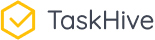 uffsi.com